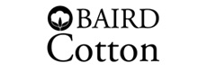 Baird Cotton